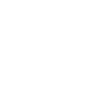 3fpro.com